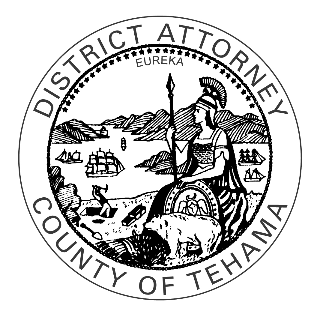 Victim Witness Assistance Center Tehama County