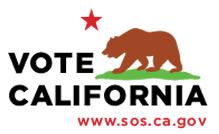 voteca